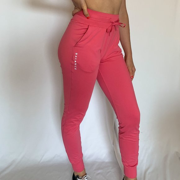 Balance Athletica Select Joggers - Picture 1 of 2